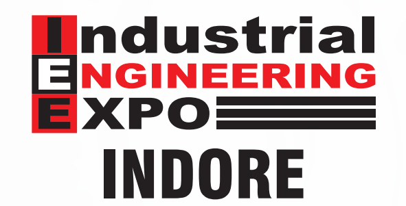 Industrial Engineering Expo